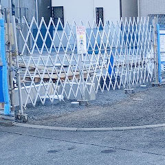 会社概要 | 株式会社鏑矢