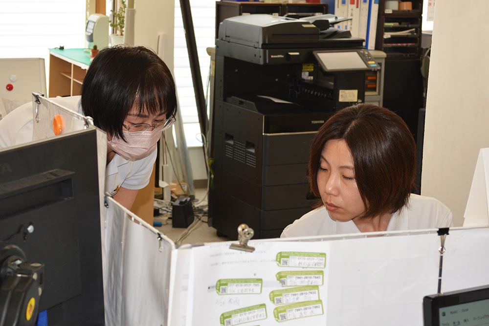 募集要項／職種別エントリー | 株式会社鏑矢