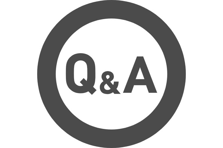 よくある質問 | 株式会社鏑矢