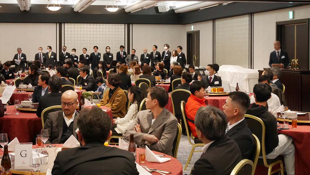 福利厚生・教育 | 採用情報 | 株式会社鏑矢