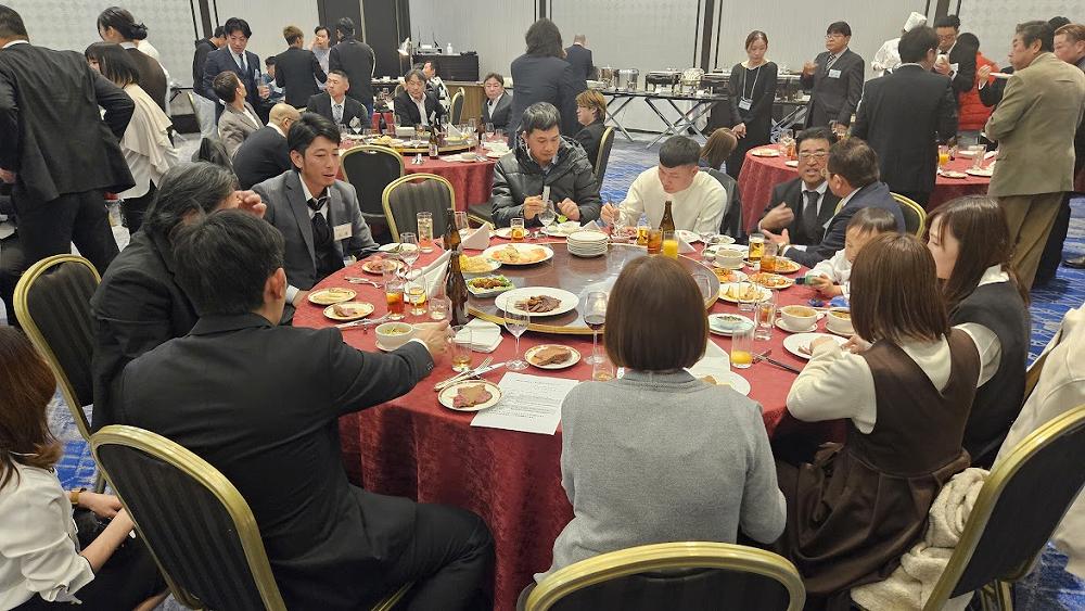 福利厚生・教育 | 採用情報 | 株式会社鏑矢