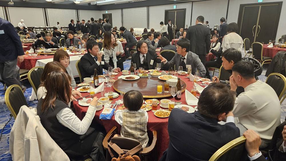 福利厚生・教育 | 採用情報 | 株式会社鏑矢