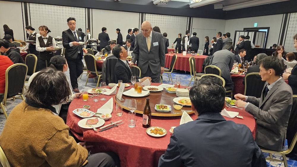福利厚生・教育 | 採用情報 | 株式会社鏑矢